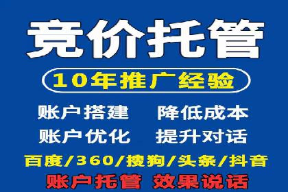 谷歌SEM案例分享：提升品牌形象与口碑